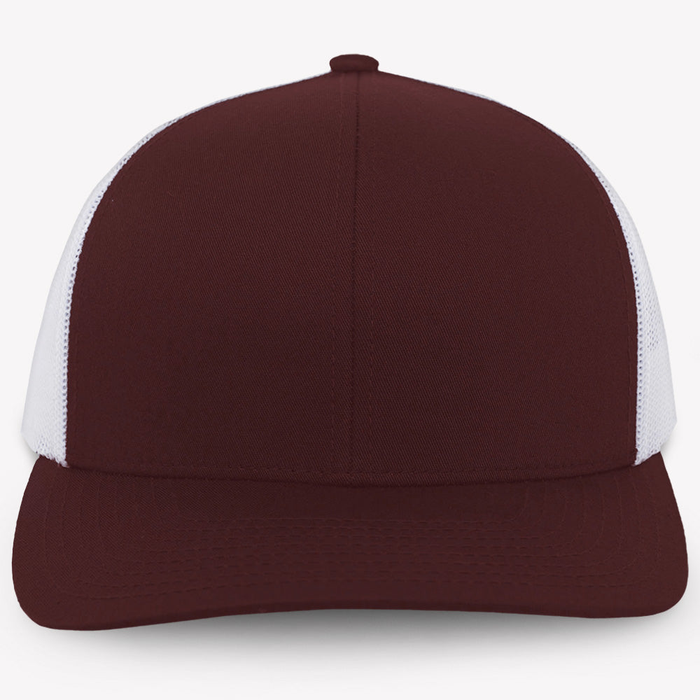 Dog Dad Hat, Leather Patch Hat, Gift For Dog Dad - Image 13