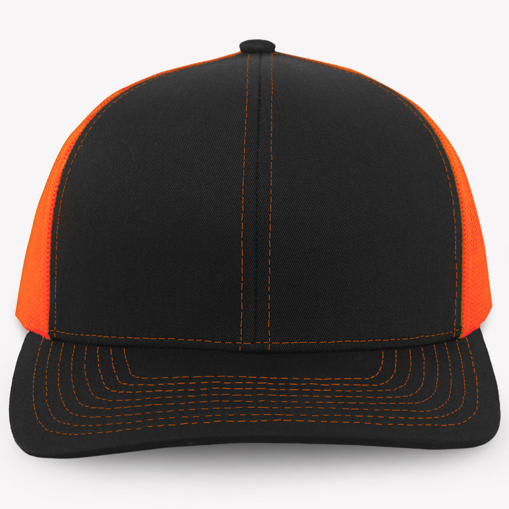 Dog Dad Hat, Leather Patch Hat, Gift For Dog Dad - Image 18