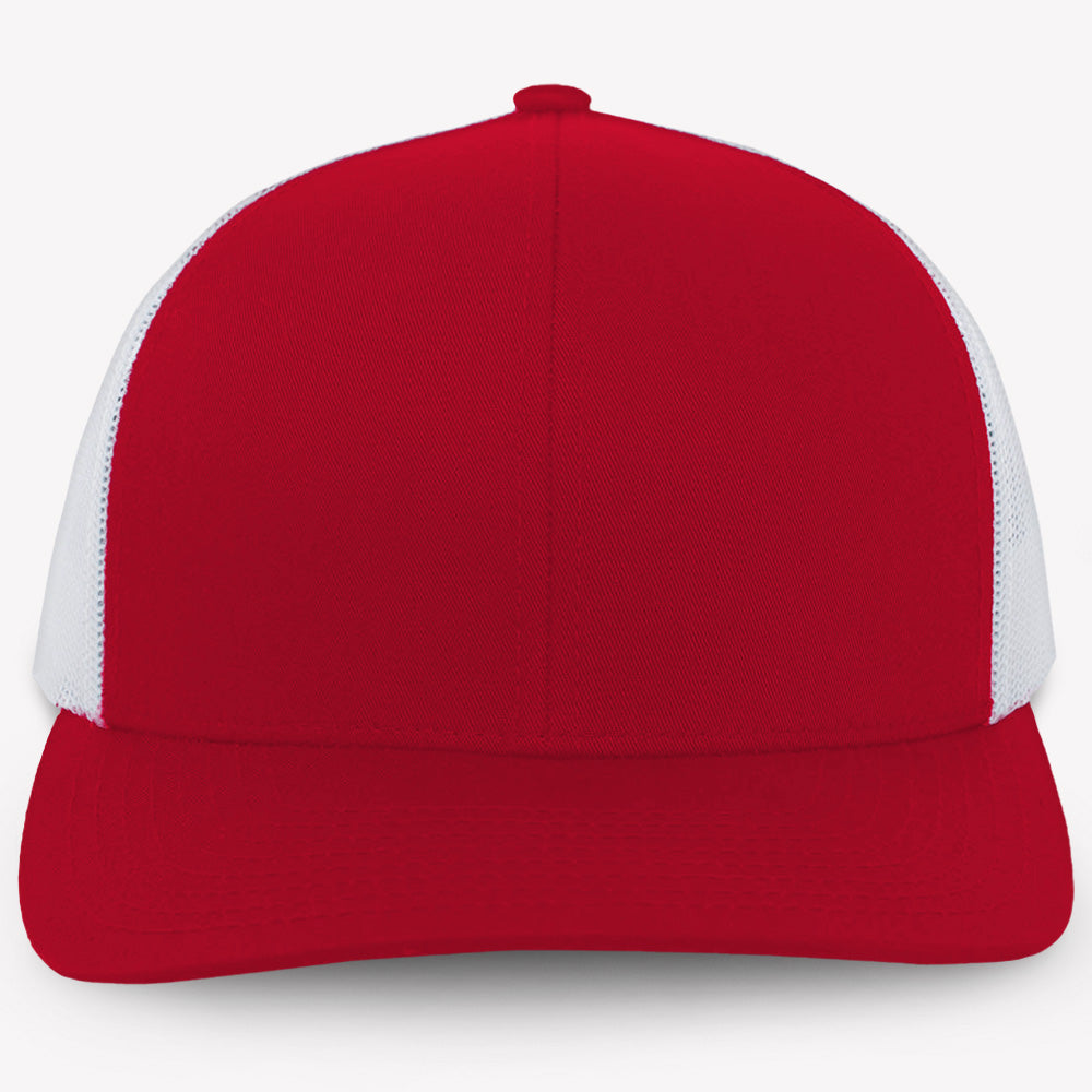 Dog Dad Hat, Leather Patch Hat, Gift For Dog Dad - Image 21
