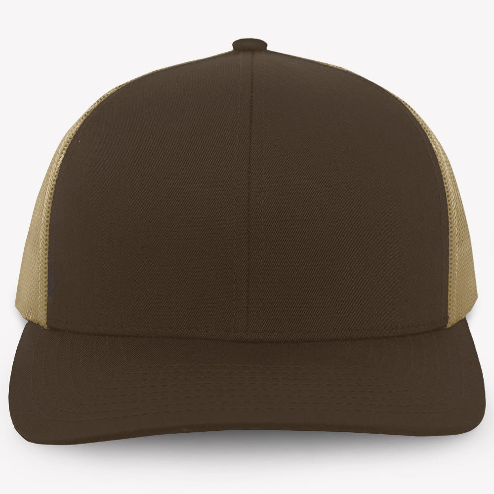 Dog Dad Hat, Leather Patch Hat, Gift For Dog Dad - Image 12