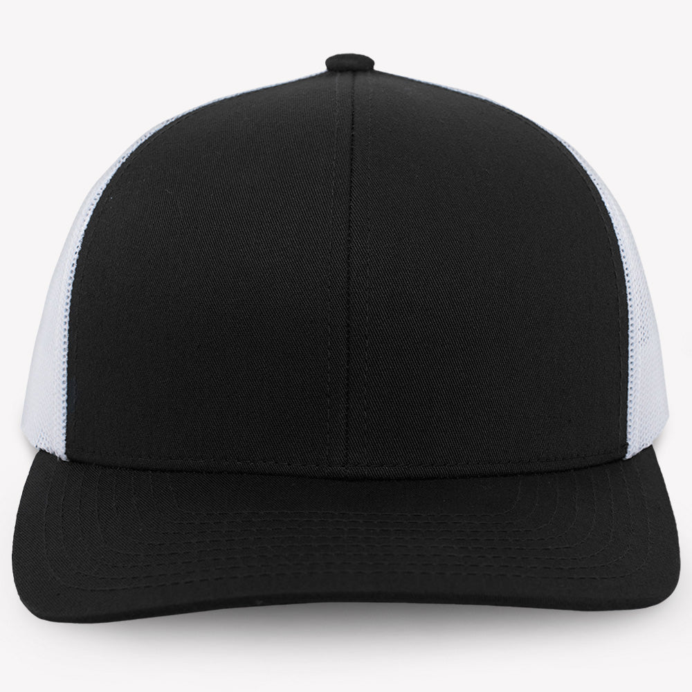 Dog Dad Hat, Leather Patch Hat, Gift For Dog Dad - Image 7