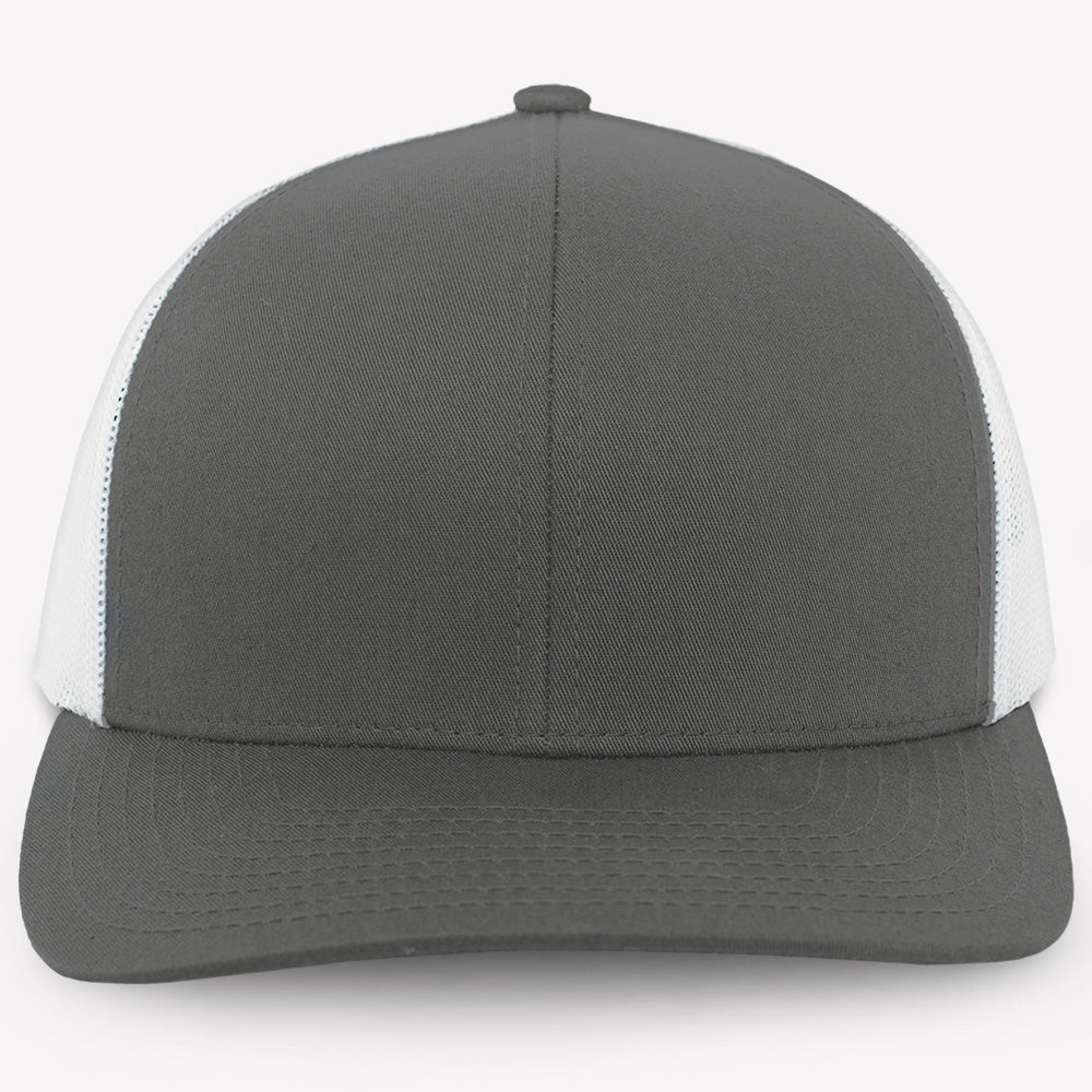 Dog Mom Hat, Leather Patch Hat, Gift For Dog Mom - Image 11