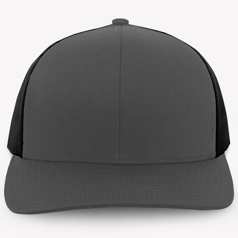 Dog Dad Hat, Leather Patch Hat, Gift For Dog Dad - Image 10