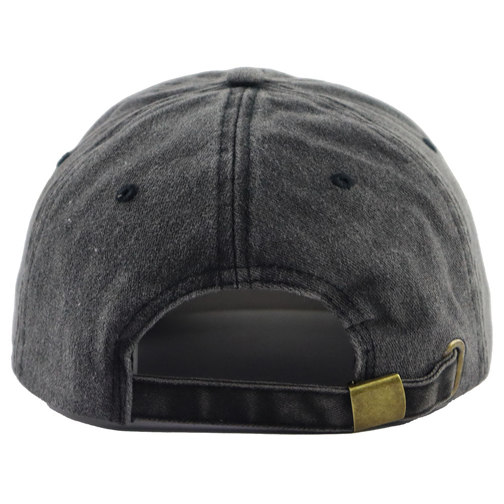 2Pcs Gulf of America Hat for Men Women - Image 8