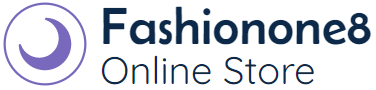 shopitnow.fun